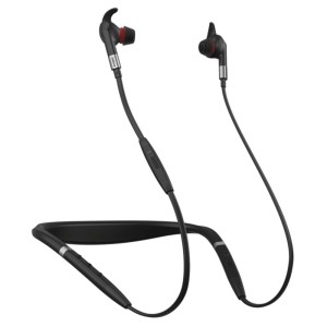 Jabra Evolve 75e UC Link370