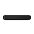 Western Digital HDD Portable 4TB Elements 2,5" USB3.0