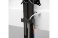 Kensington Uchwyt do monitora Space Saving Dual