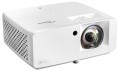 Optoma Projektor ZH450ST 1080p Laser 4200AL/300.000:1/HDMI 2.0/IP6X