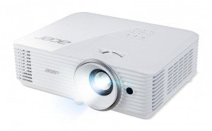 Acer Projektor H6546Ki DLP FHD/4500AL/10000:1/2.9kg