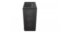 Endorfy Obudowa Ventum 200 ARGB