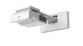 Epson Projektor EB-770F  UST Laser/FHD/4100L/2.5m:1/5.9kg