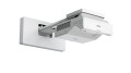Epson Projektor EB-770F  UST Laser/FHD/4100L/2.5m:1/5.9kg
