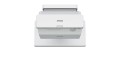 Epson Projektor EB-770F  UST Laser/FHD/4100L/2.5m:1/5.9kg