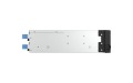 QNAP Serwer NAS TS-855eU-RP-8G 8x0HDD 2U Intel Atom C5125 8GB