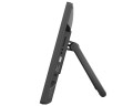 IIYAMA Monitor 15.6 cali T1624MSC-B1 IPS,poj.10pkt.450cd,24/7,media player,6H