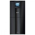 APC Zasilacz SMC3000I APC Smart-UPS C 3000VA LCD 230V