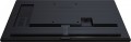IIYAMA Monitor wielkoformatowy 31.5 cala LH3260HS-B1AG matowy 24h/7  500(cd/m2) VA 1920 x 1080 FHD Android.11 Wifi CMS(iiSignage2)