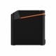 Sunmi Drukarka paragonowa 80mm Kitchen Cloud Printer