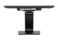 IIYAMA Monitor 22 cale T2252MSC-B2 10 PKT. POJ,IPS,HDMI,DP,2x1W,7H