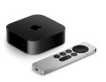 Apple Odtwarzacz TV 4K (3RD GEN) Wi-Fi + Ethernet