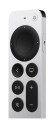 Apple Odtwarzacz TV 4K (3RD GEN) Wi-Fi + Ethernet