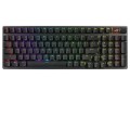 Asus Klawiatura gamingowa Strix Scope II 96 Wireless USB/RF/BT