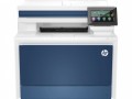 HP Inc. Urządzenie wielofunkcyjne HP Color LaserJet Pro 4302dw  4RA83F