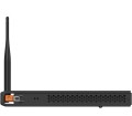 IIYAMA Mini PC SPC51001BC-1 Slot PC, i5-10400, 8GBDD4, SSD 256GB, Win 10