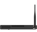 IIYAMA Mini PC SPC51001BC-1 Slot PC, i5-10400, 8GBDD4, SSD 256GB, Win 10