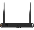 IIYAMA Mini PC SPC51001BC-1 Slot PC, i5-10400, 8GBDD4, SSD 256GB, Win 10