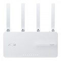 Asus Router EBR63 WiFi AX3000 ExpertWiFi