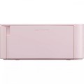 Canon Drukarka DSC SELPHY CP1500 5541C002 różowa