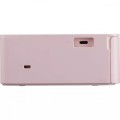 Canon Drukarka DSC SELPHY CP1500 5541C002 różowa