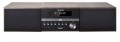 Blaupunkt Mikrowieża Bluetooth RDS/ID3 tag CD/MP3/USB/AUX/Zegar/Alarm