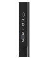 IIYAMA Monitor wielkoformatowy 43 cale LE4341UHS-B1 IPS,4K,18/7,LAN,USB,HDMI