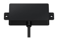 Samsung Monitor profesjonalny OH24B 24 cale matowa 24h/7 1500cd/m2 S10 Player (Tizen 6.5) 3 lata d2d (LH24OHBEBGBXEN)