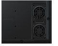Samsung Monitor profesjonalny OH24B 24 cale matowa 24h/7 1500cd/m2 S10 Player (Tizen 6.5) 3 lata d2d (LH24OHBEBGBXEN)