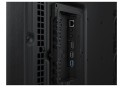 Samsung Monitor profesjonalny OH24B 24 cale matowa 24h/7 1500cd/m2 S10 Player (Tizen 6.5) 3 lata d2d (LH24OHBEBGBXEN)