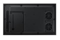 Samsung Monitor profesjonalny OH24B 24 cale matowa 24h/7 1500cd/m2 S10 Player (Tizen 6.5) 3 lata d2d (LH24OHBEBGBXEN)