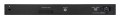 D-Link Przełącznik zarządzalny DGS-3130-30TS Switch 24GE 2x10G 4xSFP+