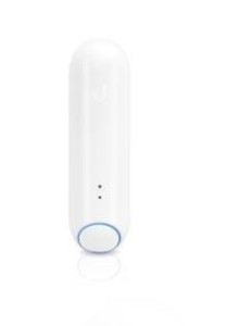 UBIQUITI Czujnik UniFi Protect Smart Sensor UP-Sense