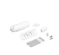 UBIQUITI Czujnik UniFi Protect Smart Sensor               UP-Sense