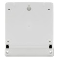Qoltec Jednofazowy elektroniczny licznik | miernik zużycia energii |    230V | LCD
