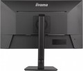 IIYAMA Monitor 27 cali XUB2794QSU-B6 VA,QHD,HDMI,DP,100Hz,HAS(150mm),USB3.2