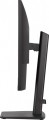 IIYAMA Monitor 27 cali XUB2794QSU-B6 VA,QHD,HDMI,DP,100Hz,HAS(150mm),USB3.2