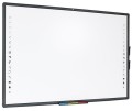 AVTek TT-BOARD 90 PRO TABLICA INTERAKTYWNA