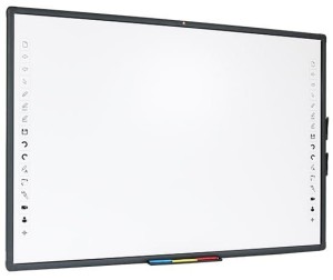 Avtek TT-Board 90 Pro (tablica interaktywna 16:10)