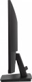 IIYAMA Monitor 27 cali XU2794QSU-B6 VA,QHD,HDMI,DP,100Hz,2xUSB 3.2,2x2W
