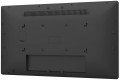 IIYAMA Monitor 21.5 cala TW2223AS-B1 POJ.10PKT.24/7,ANDROID 12 z GMS,6H
