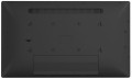 IIYAMA Monitor 21.5 cala TW2223AS-B1 POJ.10PKT.24/7,ANDROID 12 z GMS,6H