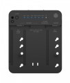 IcyBox Stacja klonująca i dokująca IB-2913MCL-C31  dla M.2 NVMe SSD i HDD