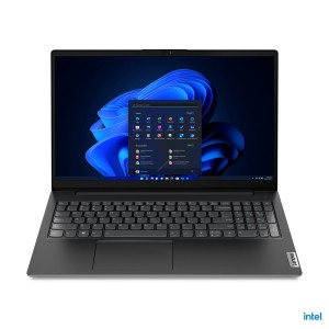 Lenovo Laptop V15 G4 83FS0014PB W11Pro i5-12500H/8GB/512GB/INT/15.6 FHD/Business Black/3YRS OS