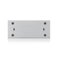 Zyxel Przełącznik zarządzalny Switch XGS1210-12 v2 XGS1210-12-ZZ0102F