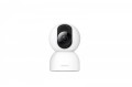 XIAOMI Kamera monitoring Smart Camera C400
