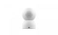 XIAOMI Kamera monitoring Smart Camera C400