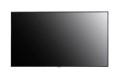 LG Electronics Monitor wielkoformatowy 98UH5J-H UHD 98 cali  IPS 500cd/m2 24/7