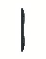 LG Electronics Monitor wielkoformatowy 98UH5J-H UHD 98 cali  IPS 500cd/m2 24/7
