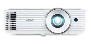 Acer Projektor X1528Ki  DLP FHD/5200/10000:1/WIFI
